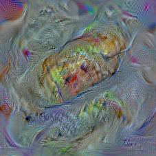 n07880968